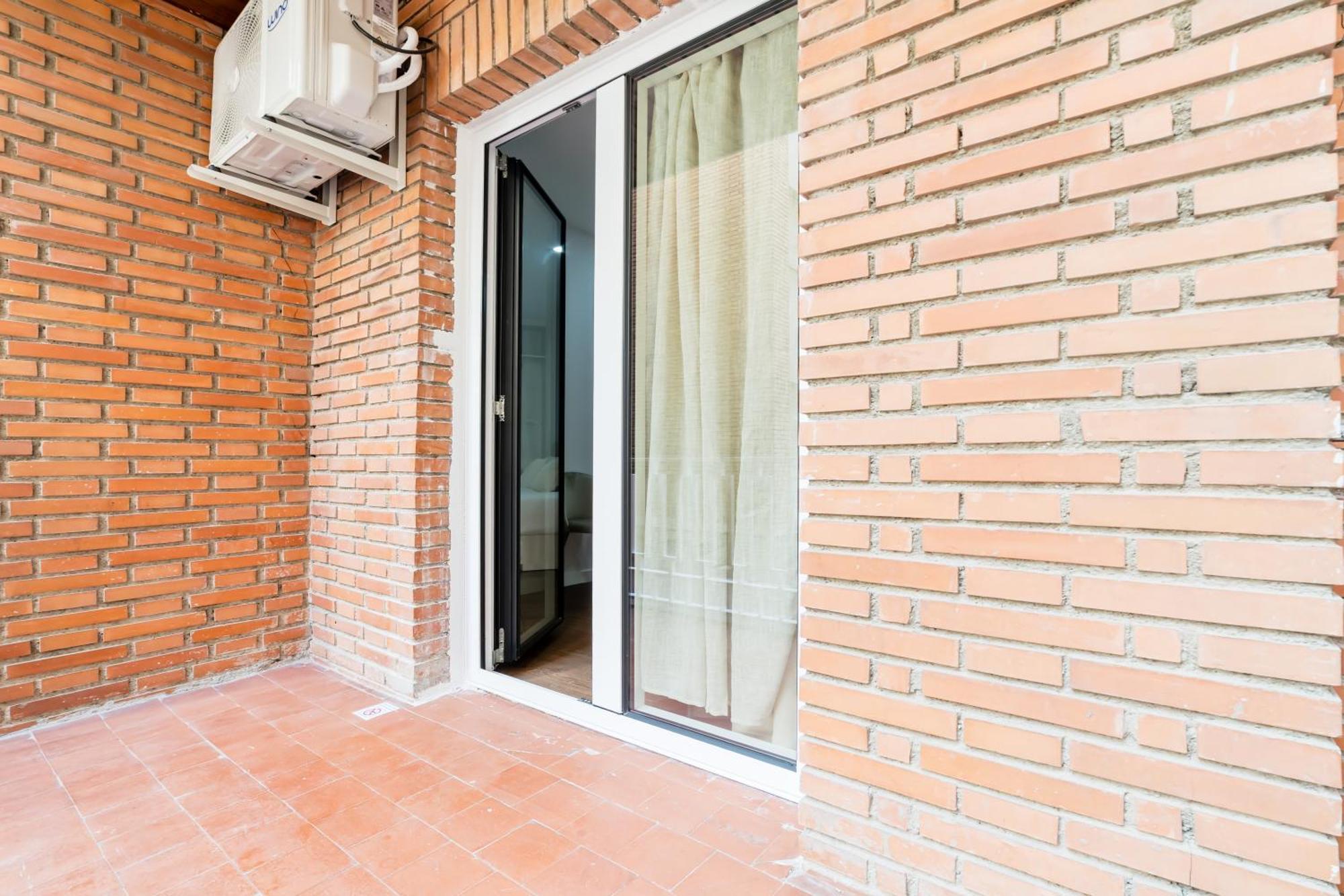 Hotel Casa Jazmin Granada Esterno foto