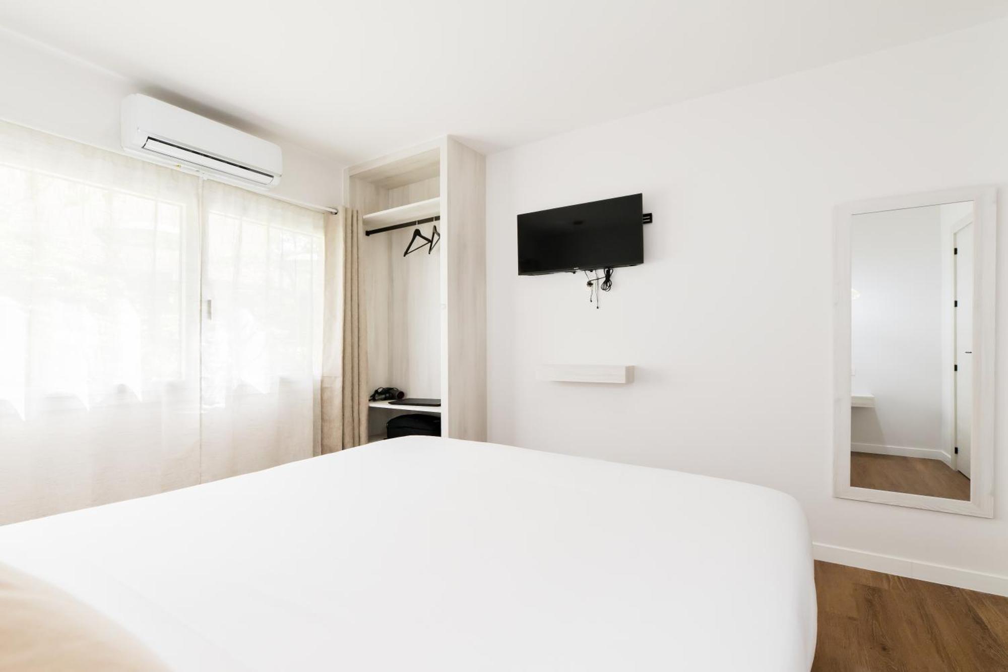 Hotel Casa Jazmin Granada Esterno foto